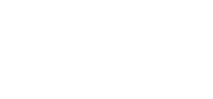 Inami Chokoku Night Museum at Zuisenji Temple